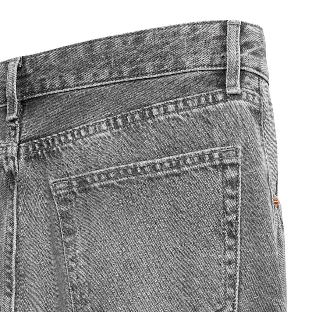 AZRA - JEANS - Off Culture