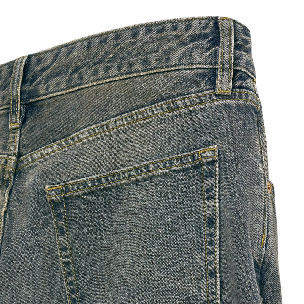AZRA - JEANS - Off Culture