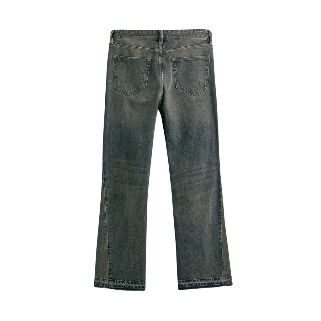 AZRA - JEANS - Off Culture