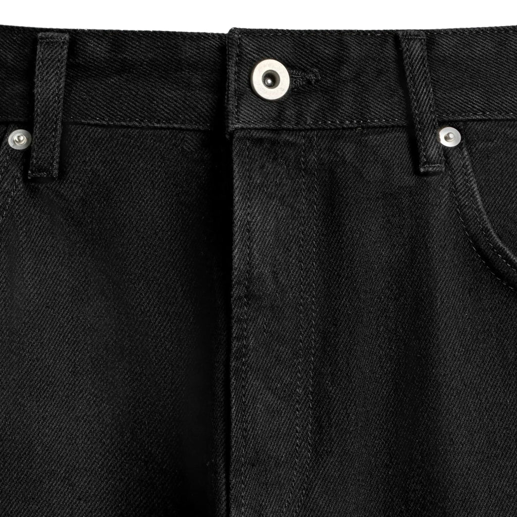 AZRA - JEANS - Off Culture