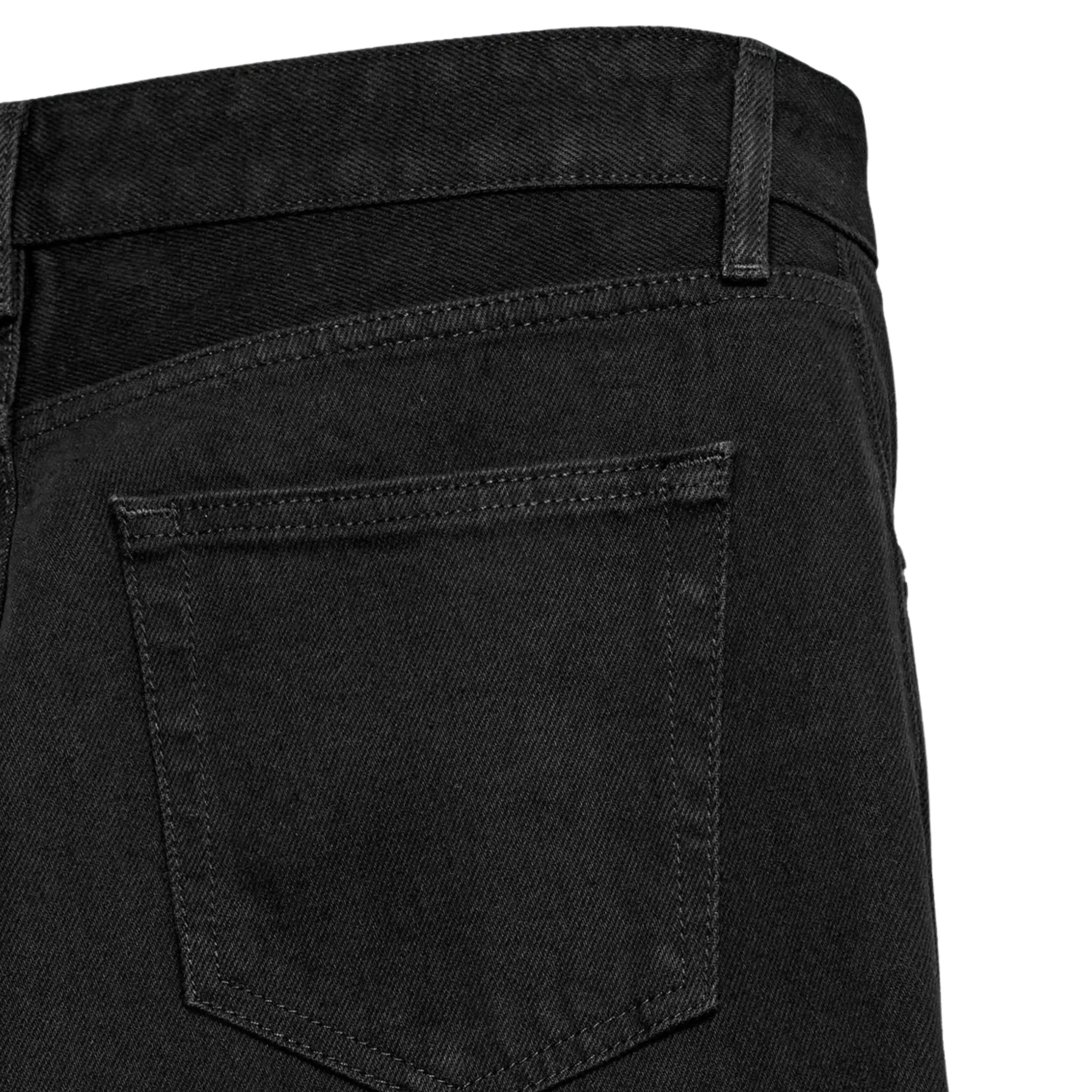 AZRA - JEANS - Off Culture