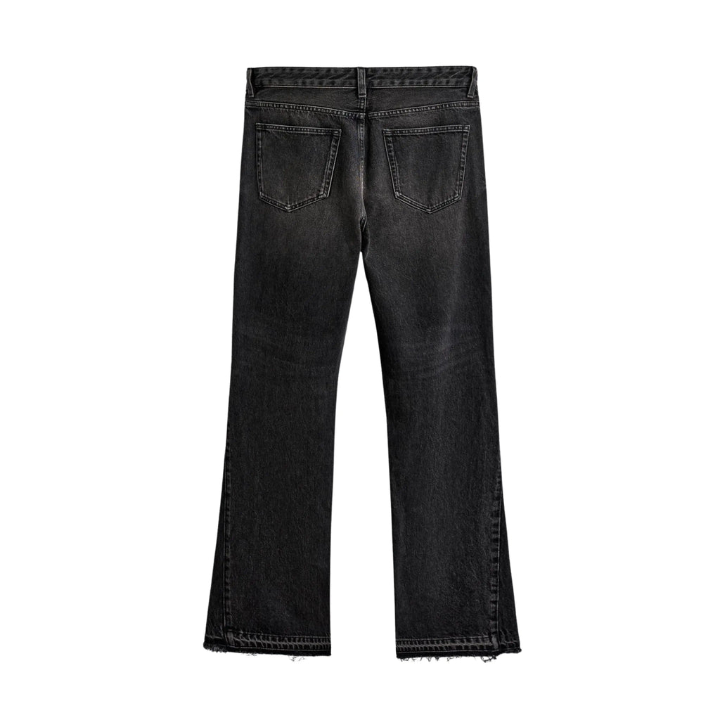 AZRA - JEANS - Off Culture