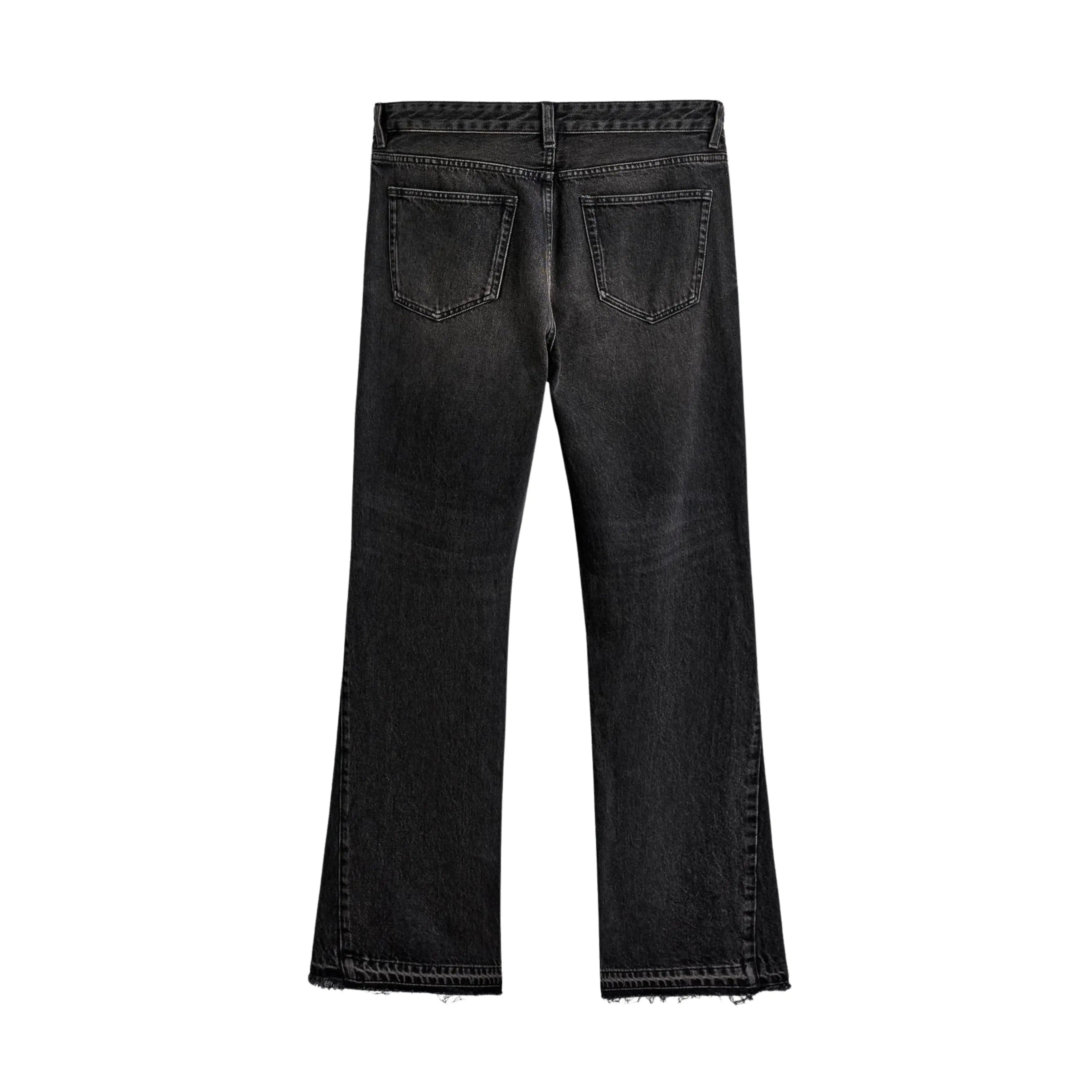 AZRA - JEANS - Off Culture