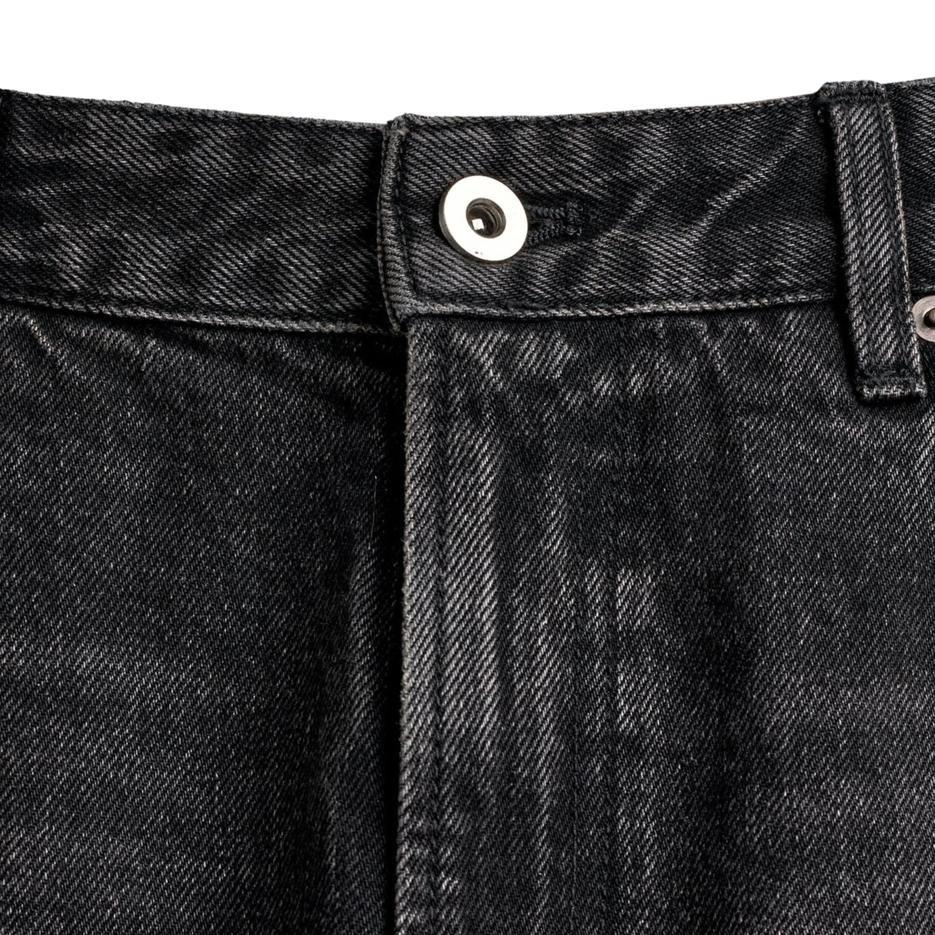 AZRA - JEANS - Off Culture