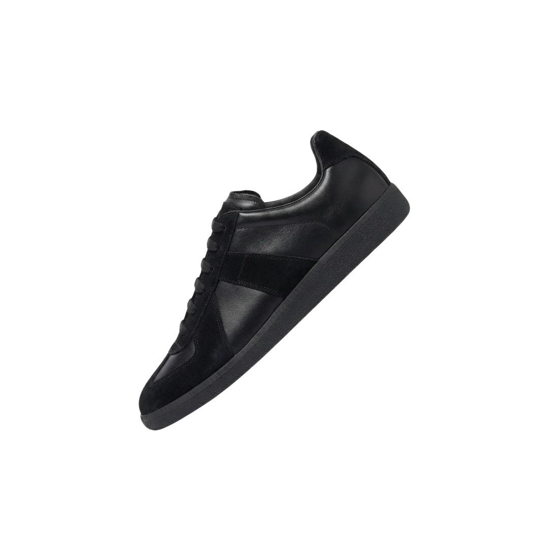 GAT | SNEAKER
