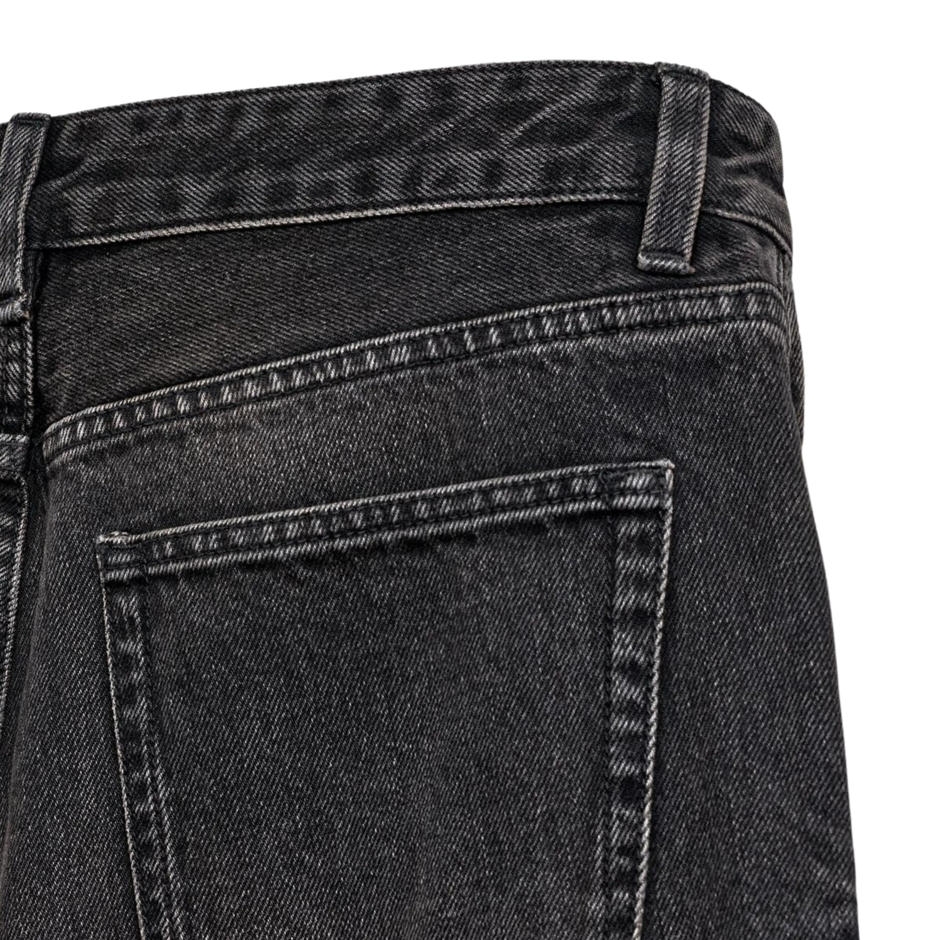 AZRA - JEANS - Off Culture
