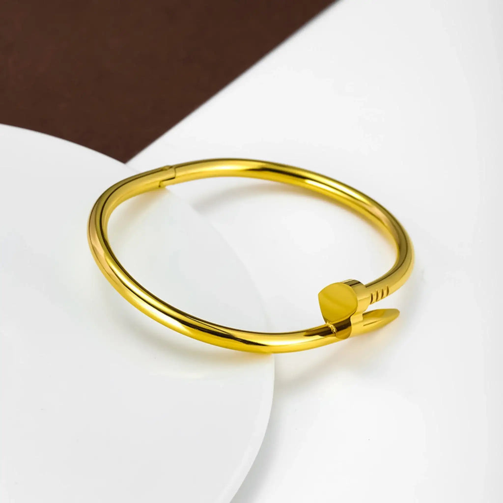 KINARI – BRACELET