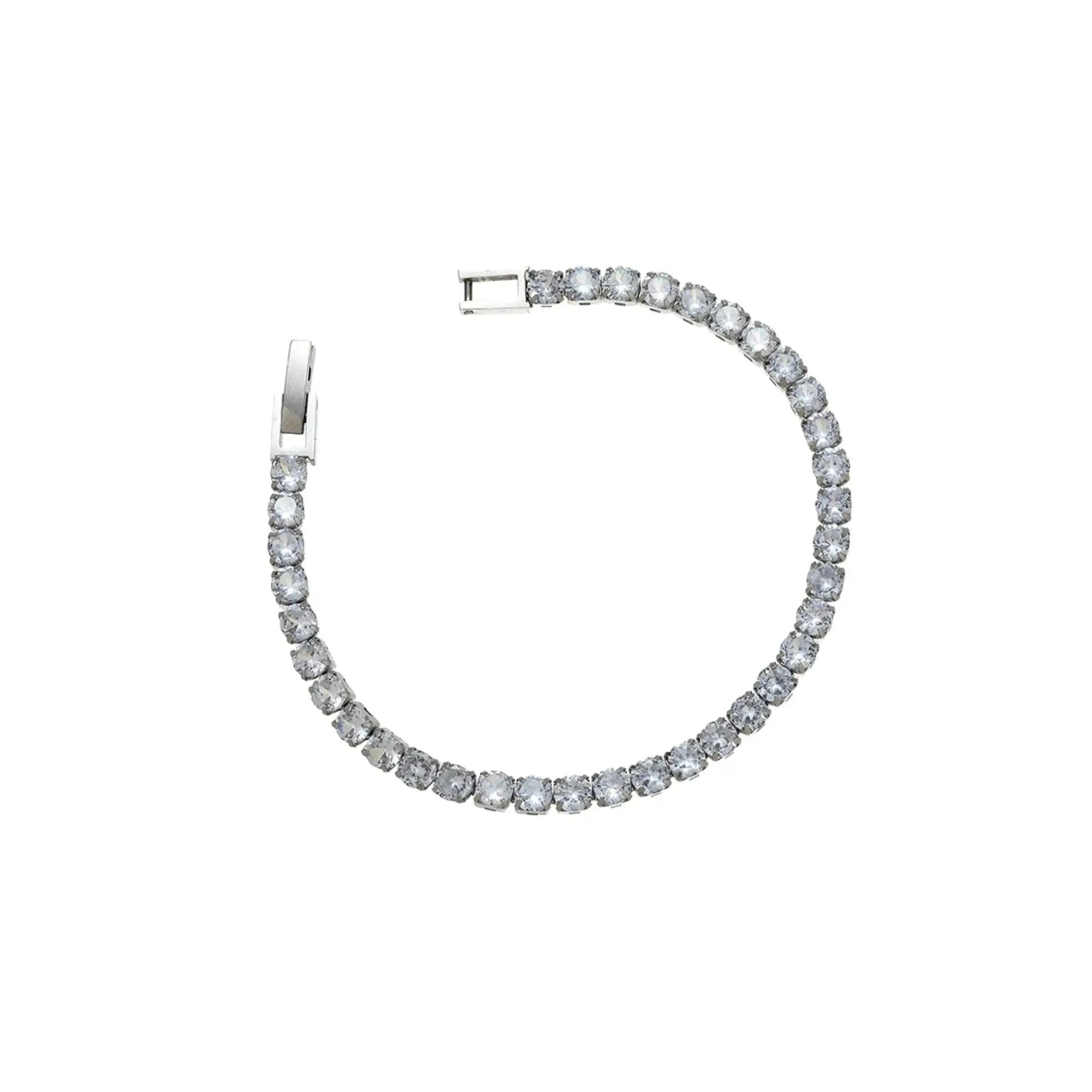 LUCEDIA – BRACELET