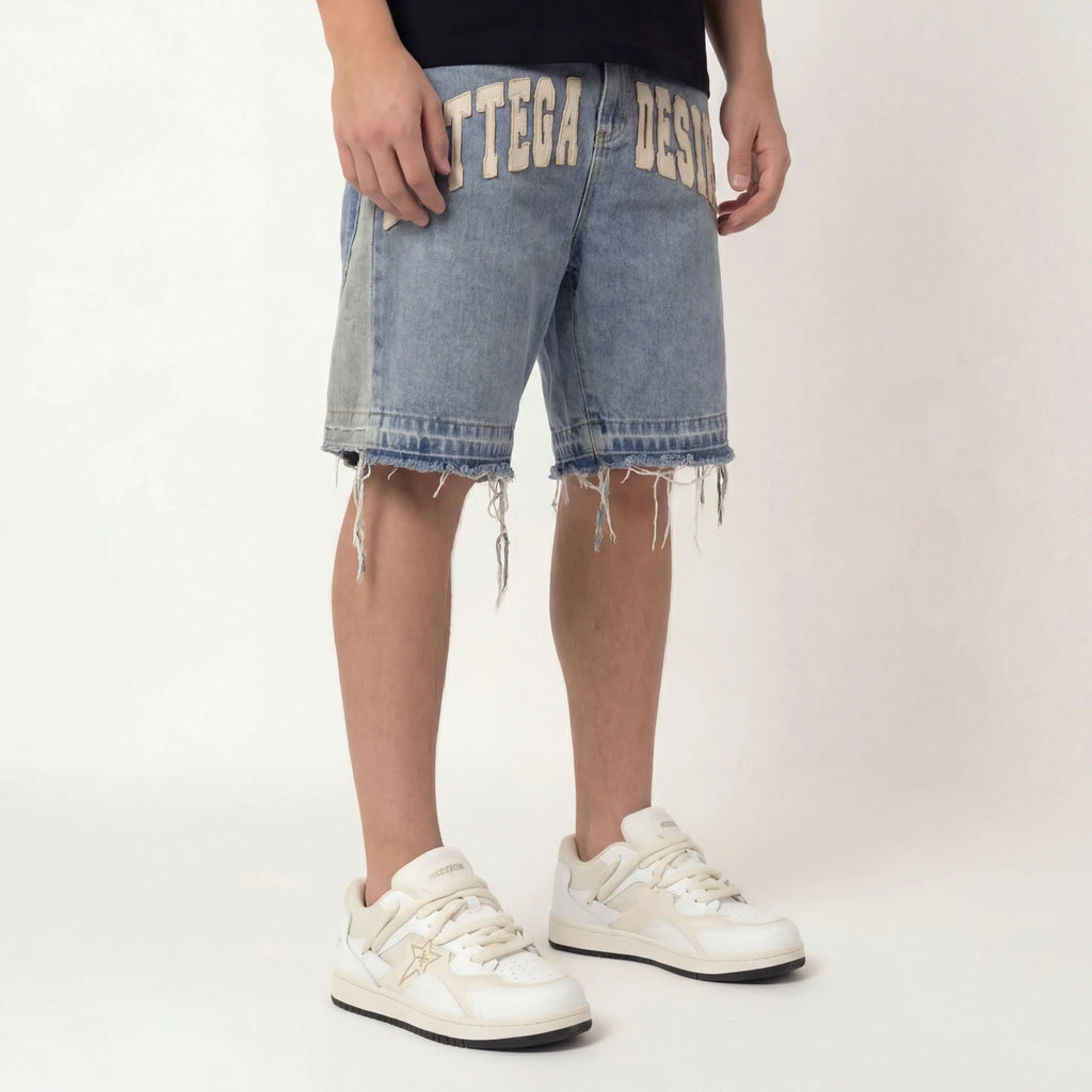 LUNARE — SNEAKER - Off Culture