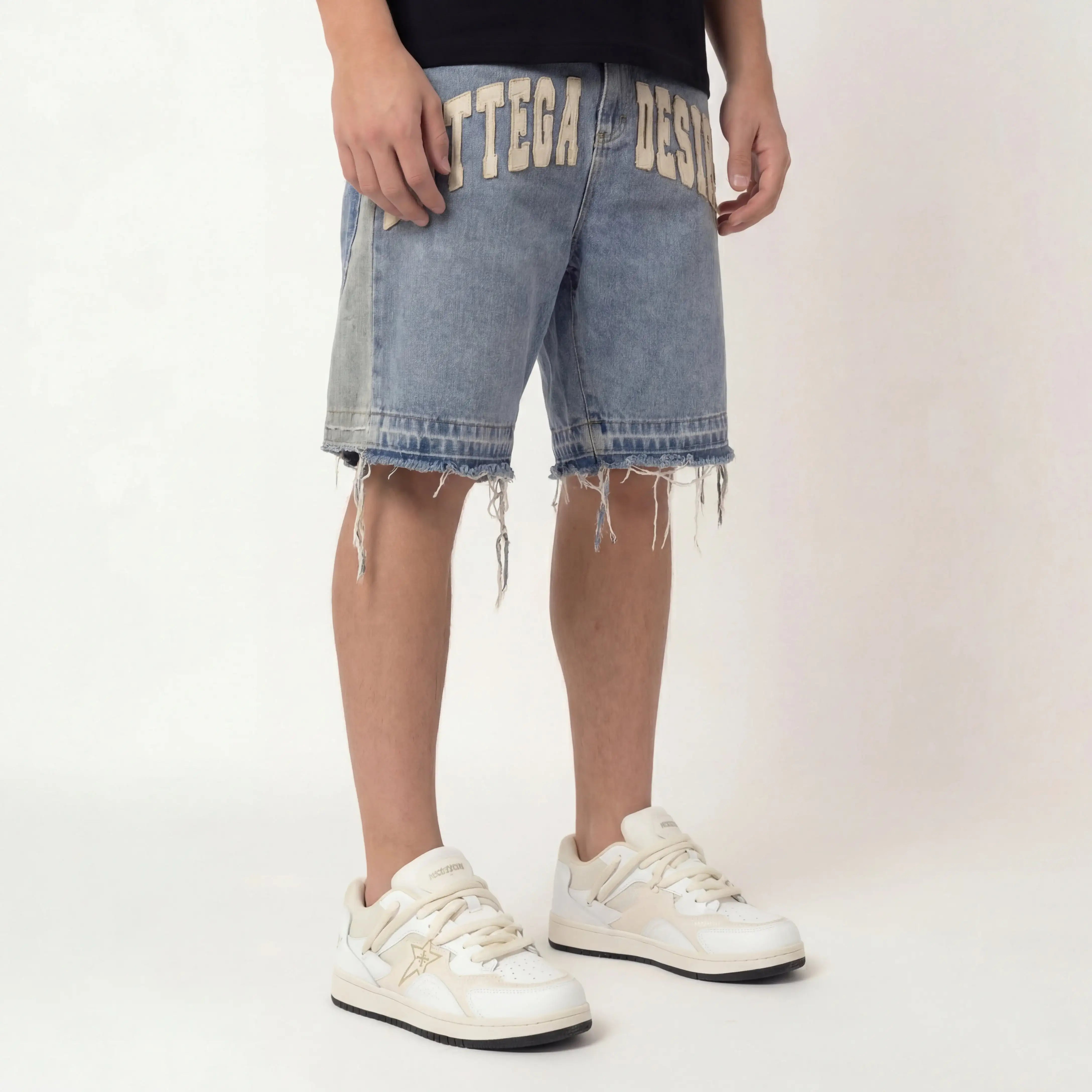 LUNARE — SNEAKER - Off Culture