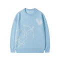 CUPID - SWEATER