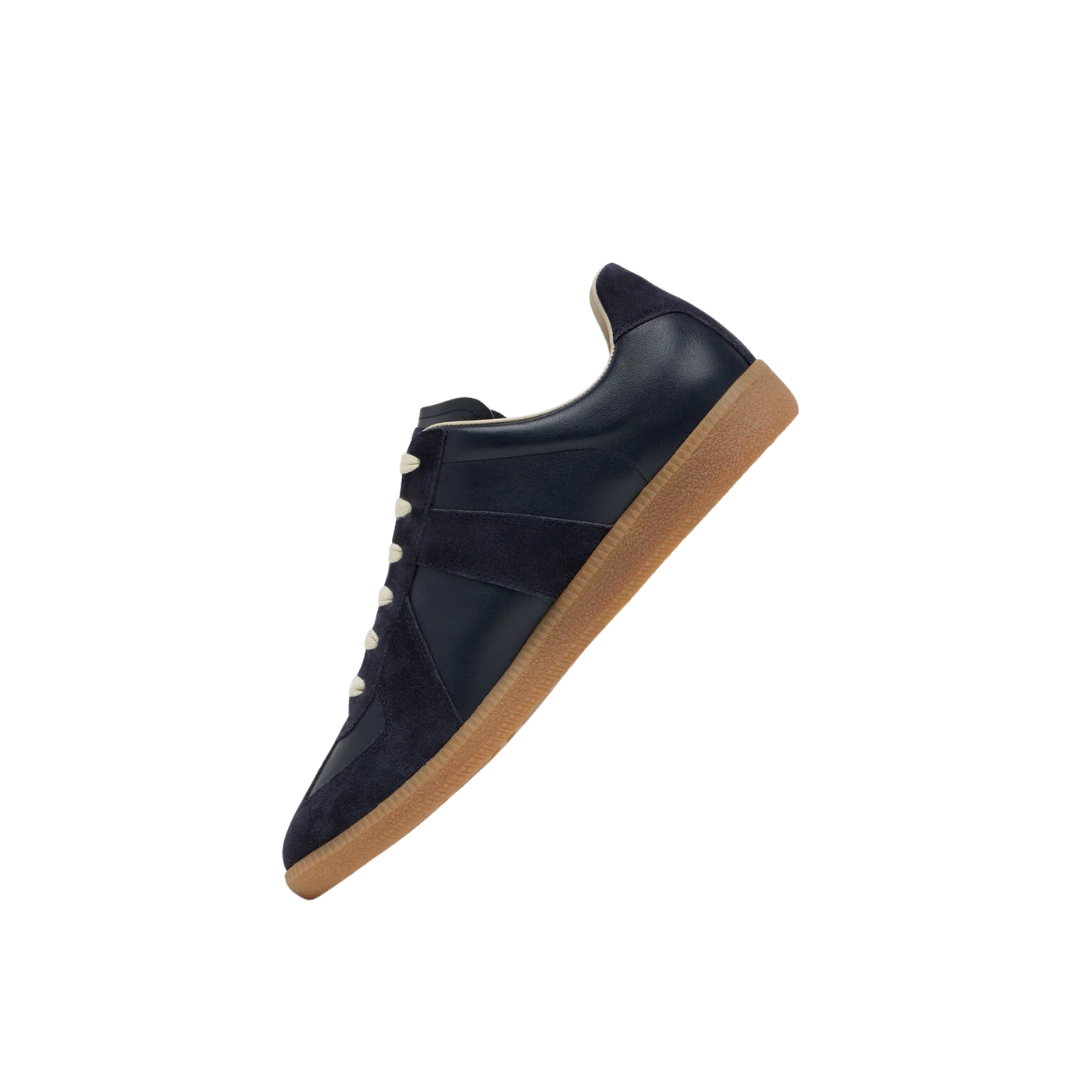 GAT | SNEAKER