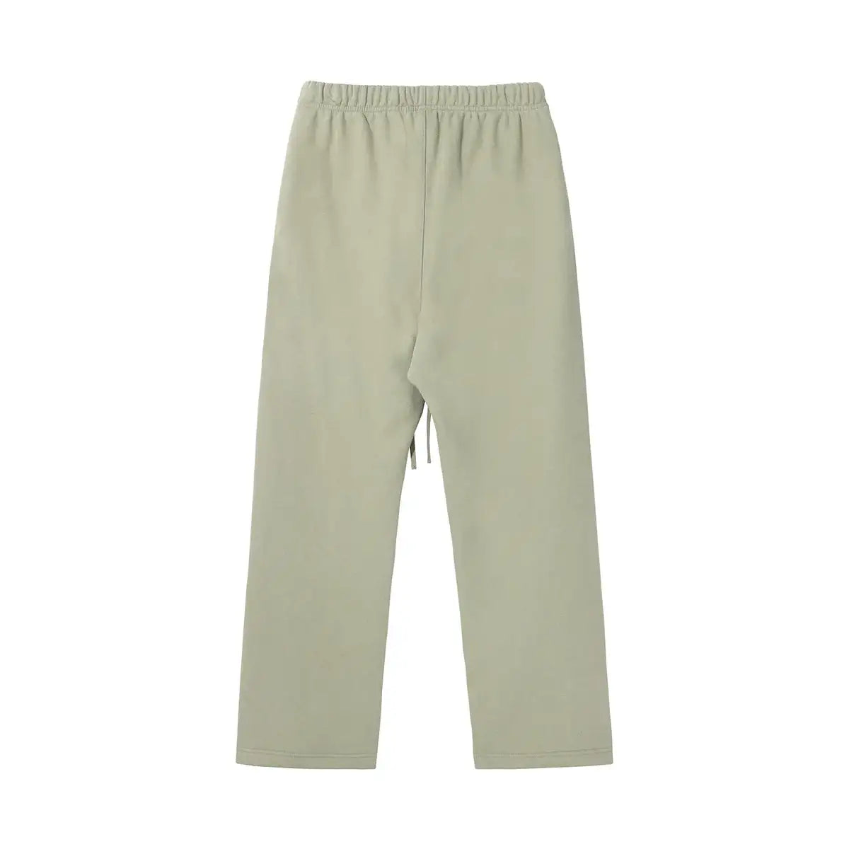 OFF CULTURE DRAWSTRING JOGGERS