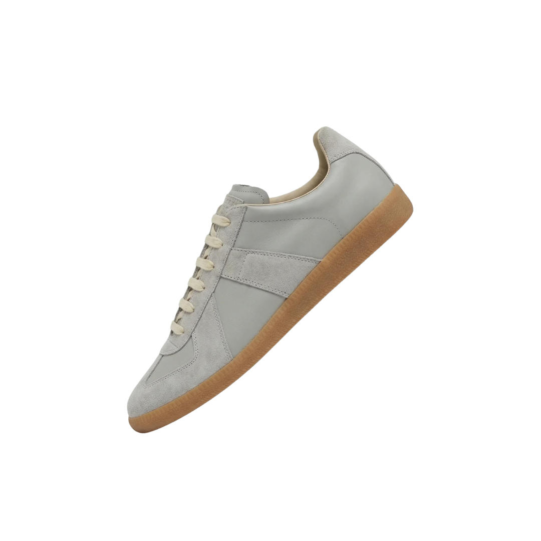 GAT | SNEAKER
