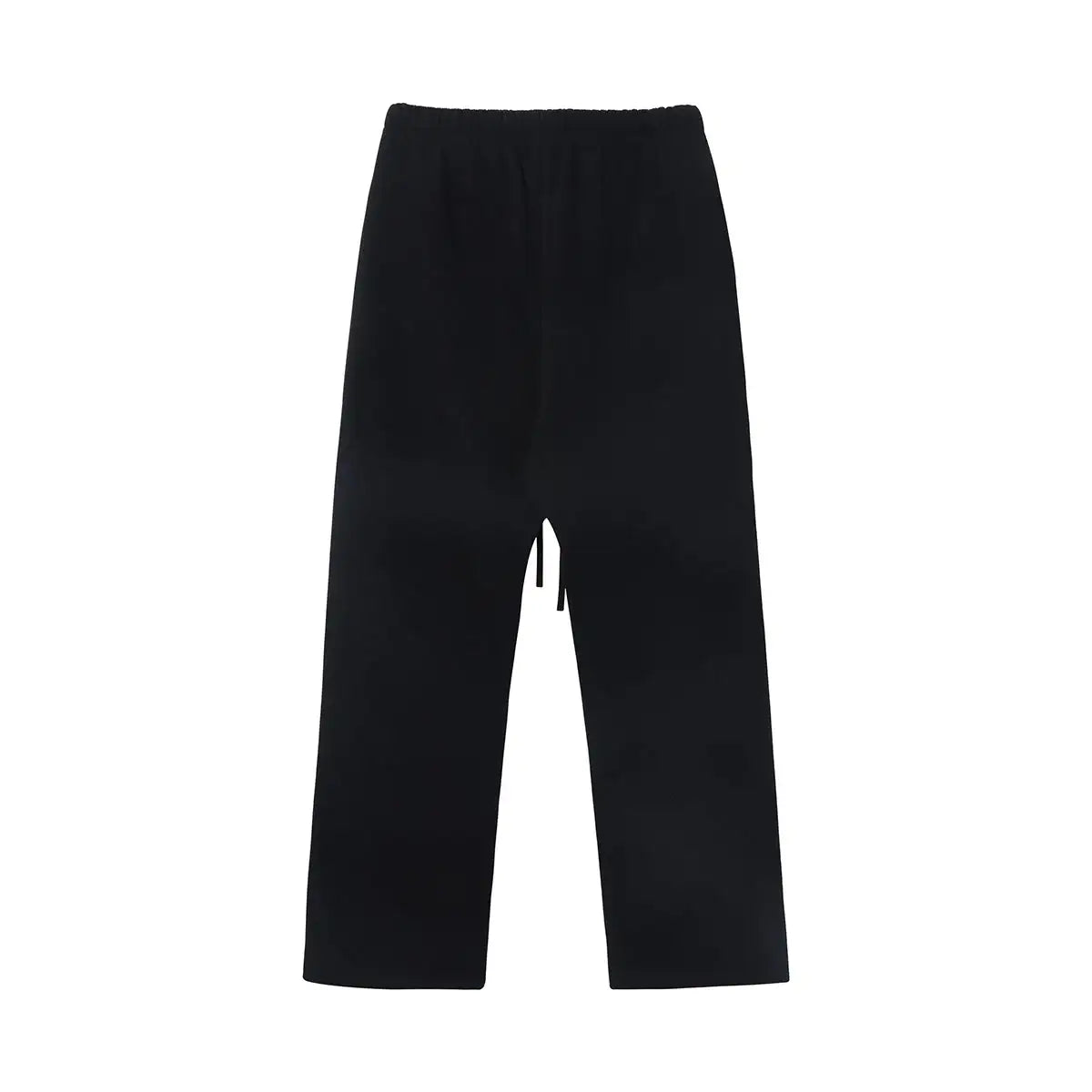 OFF CULTURE DRAWSTRING JOGGERS