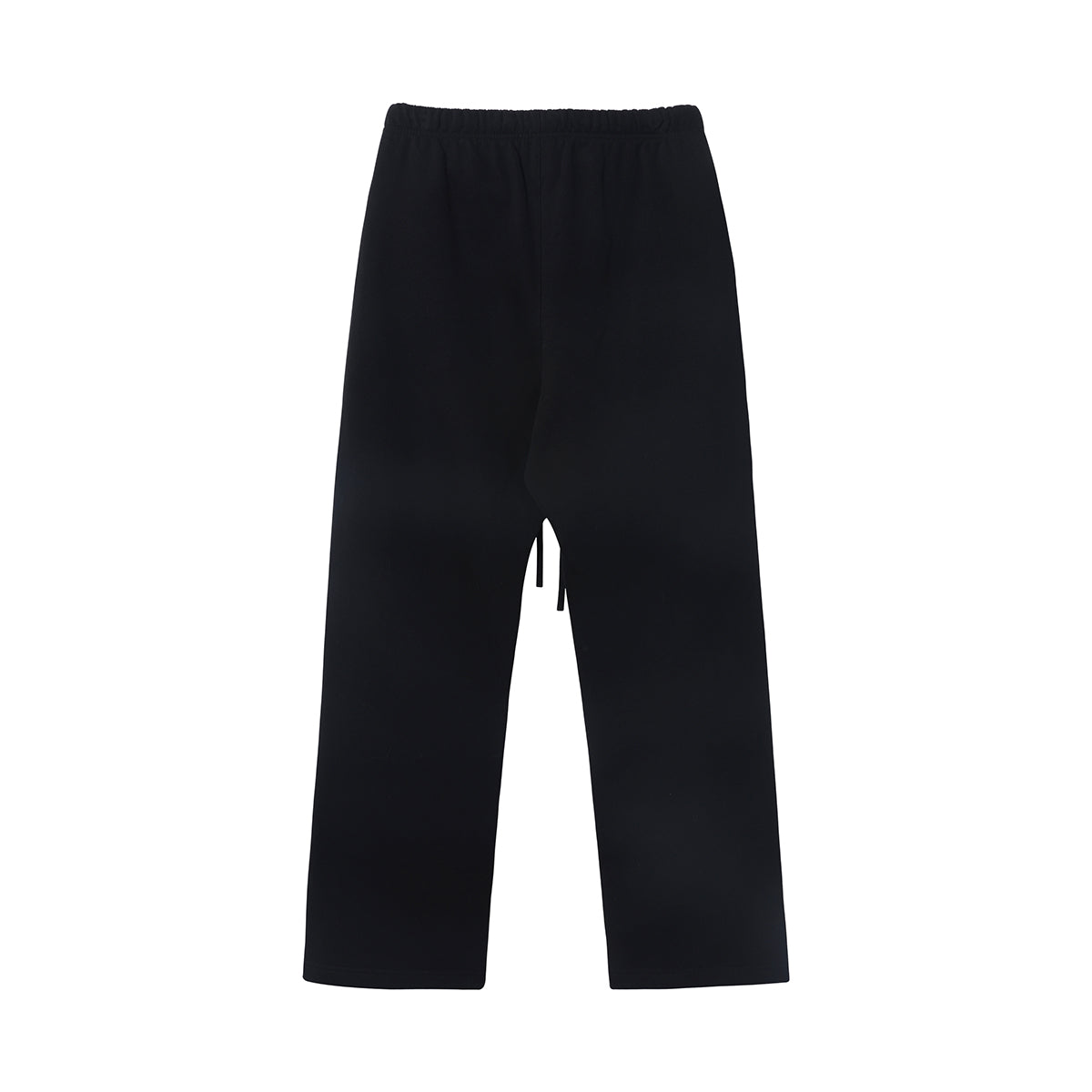 OFF CULTURE DRAWSTRING JOGGERS