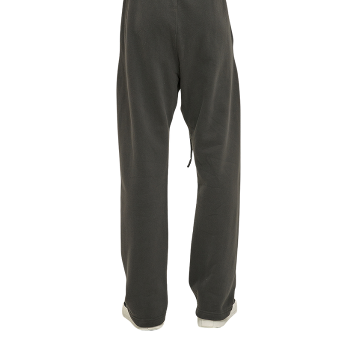 FIVELEAFS LONG JOGGER