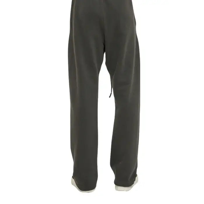 FIVELEAFS LONG JOGGER