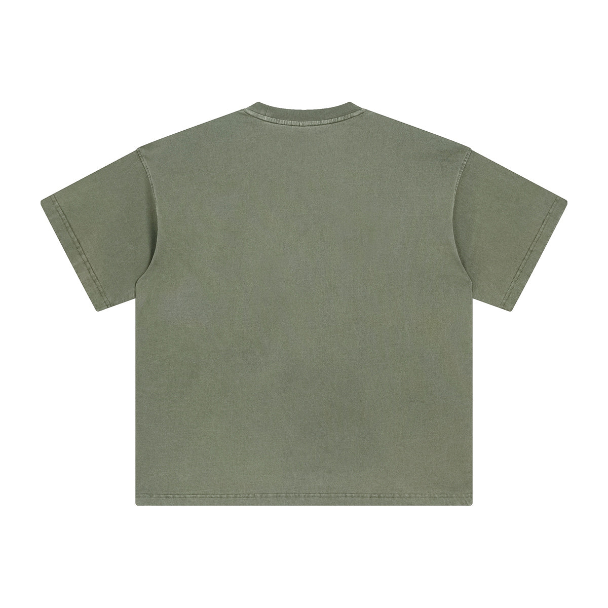 OFF CULTURE EVERYDAY TEE