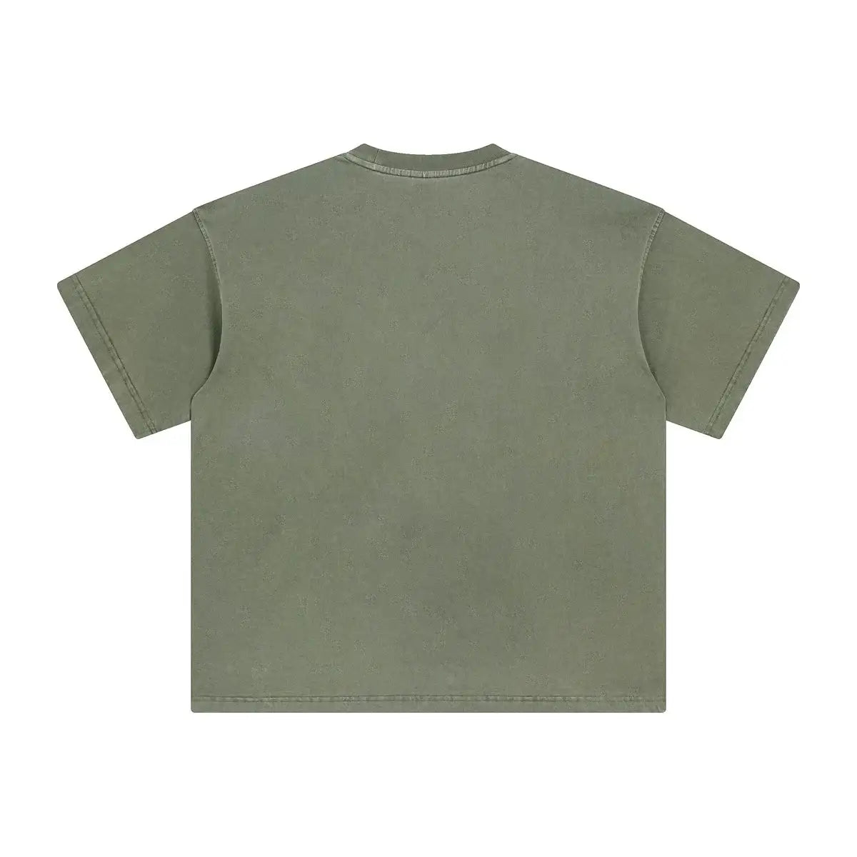 OFF CULTURE EVERYDAY TEE