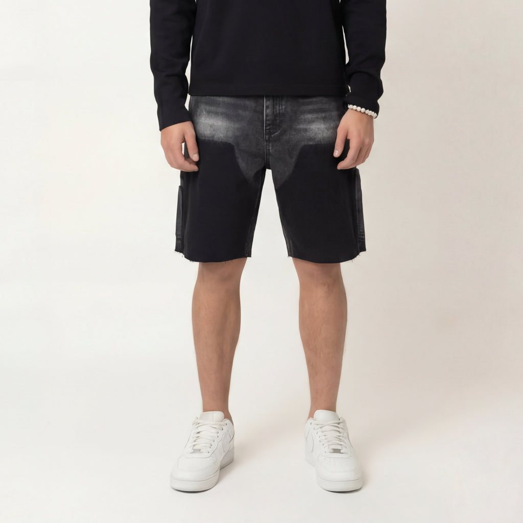 PLATINO - CARPENTER SHORTS