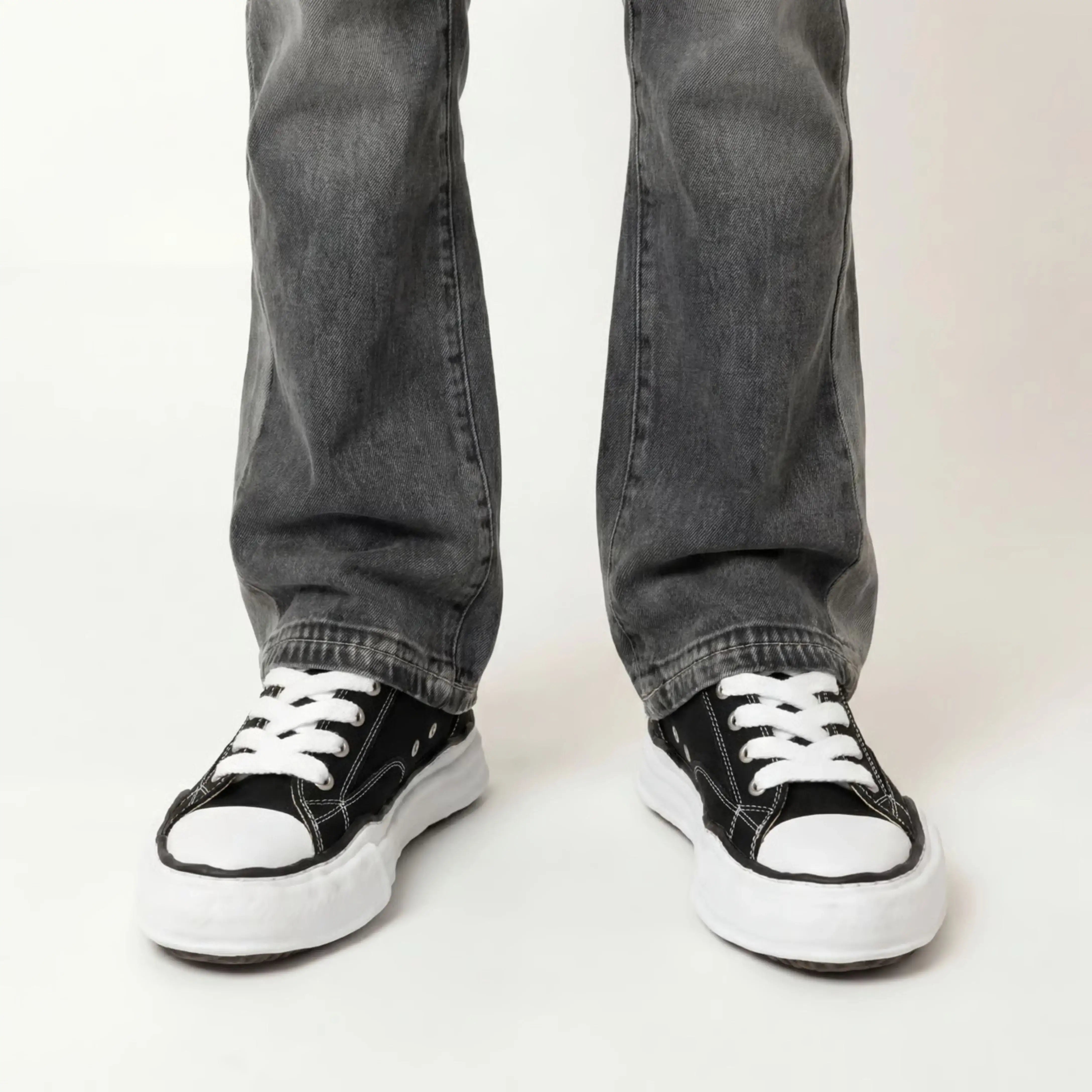 OMBRA — SNEAKER - Off Culture
