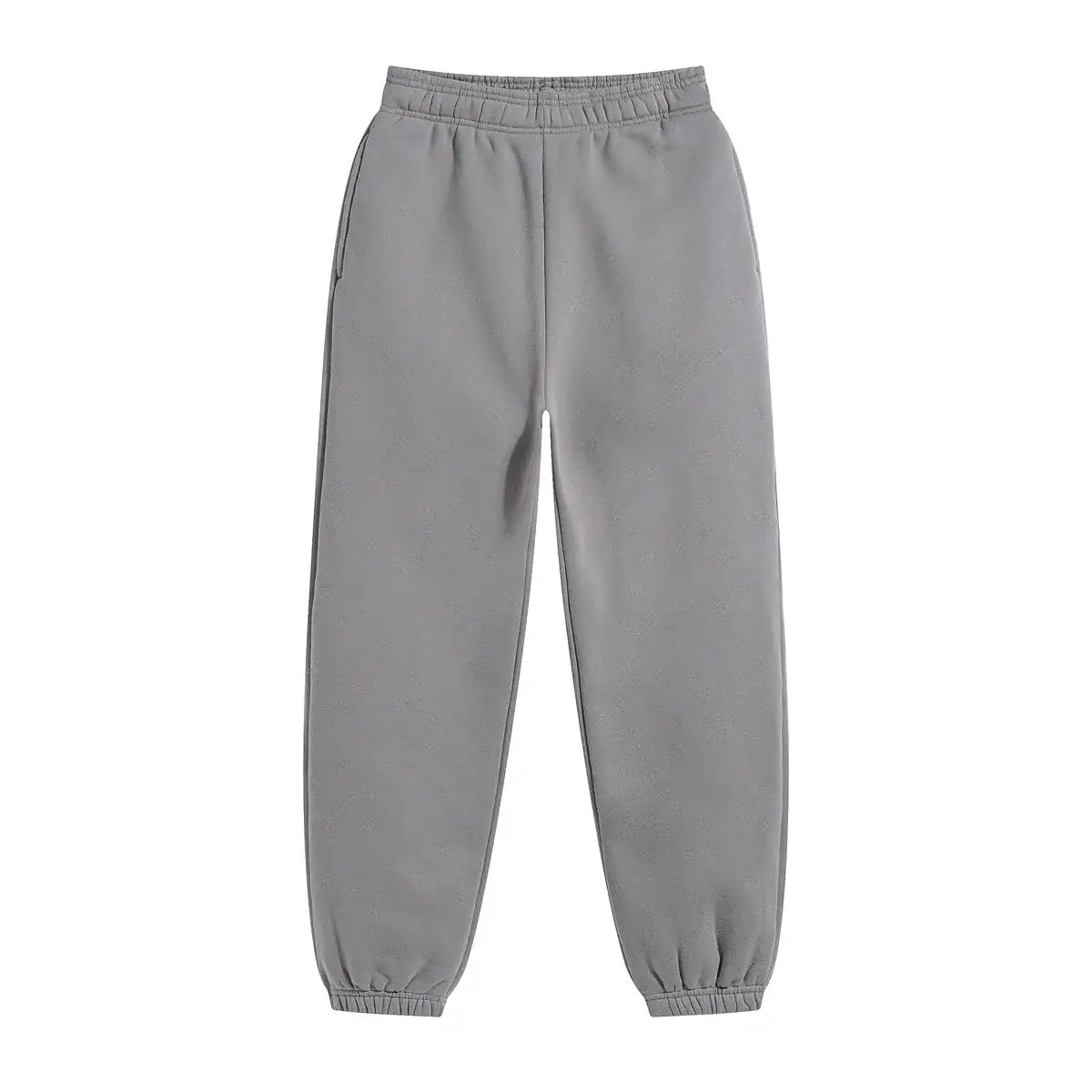 OFF CULTURE EVERYDAY CUFFED JOGGERS - Off Culture