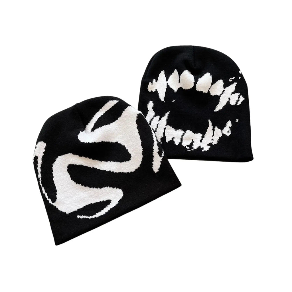 MIEL – BEANIE