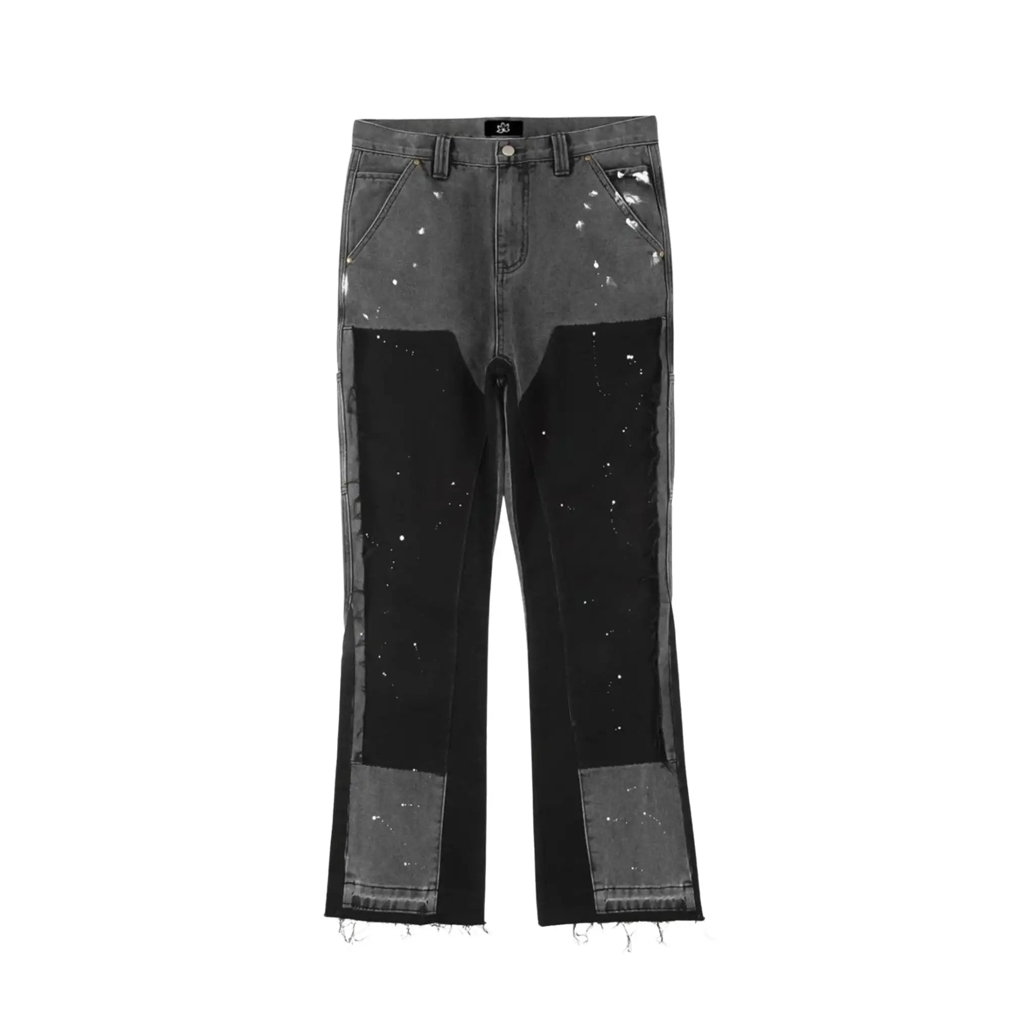 VIRAL OUTFIT 30 – AFTER-DARK DRIVE - Off Culture