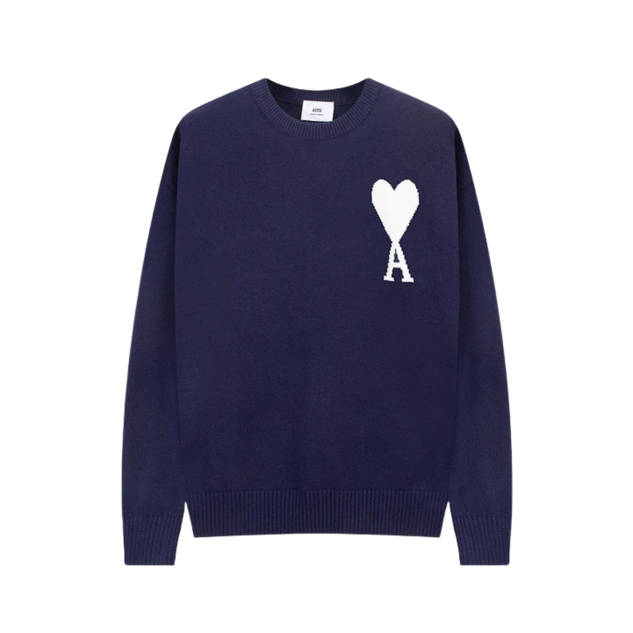 VIRAL OUTFIT 9 – BLUE OCEAN