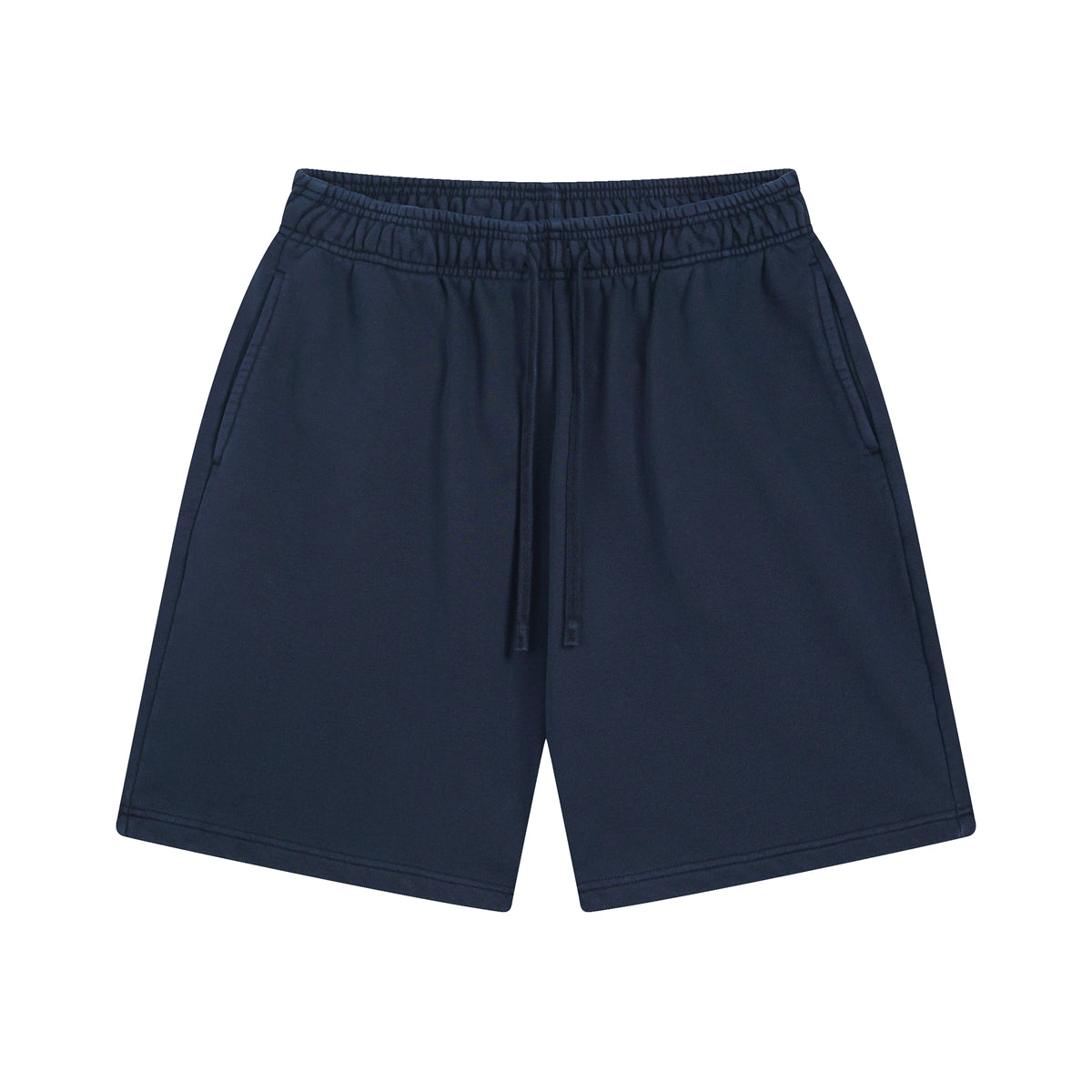 OFF CULTURE  EVERYDAY SHORTS