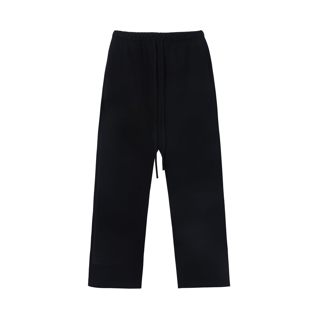 OFF CULTURE DRAWSTRING JOGGERS