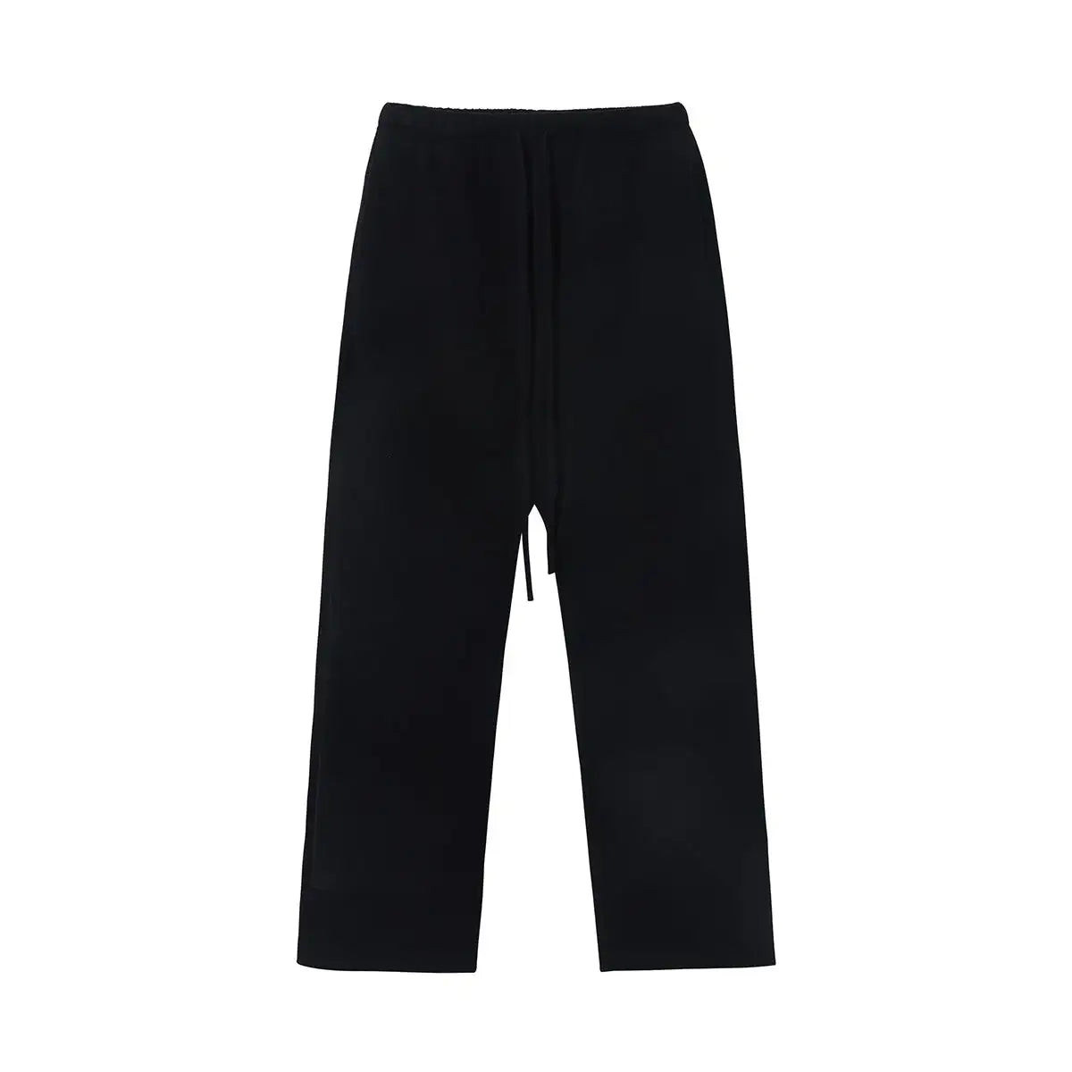 OFF CULTURE DRAWSTRING JOGGERS