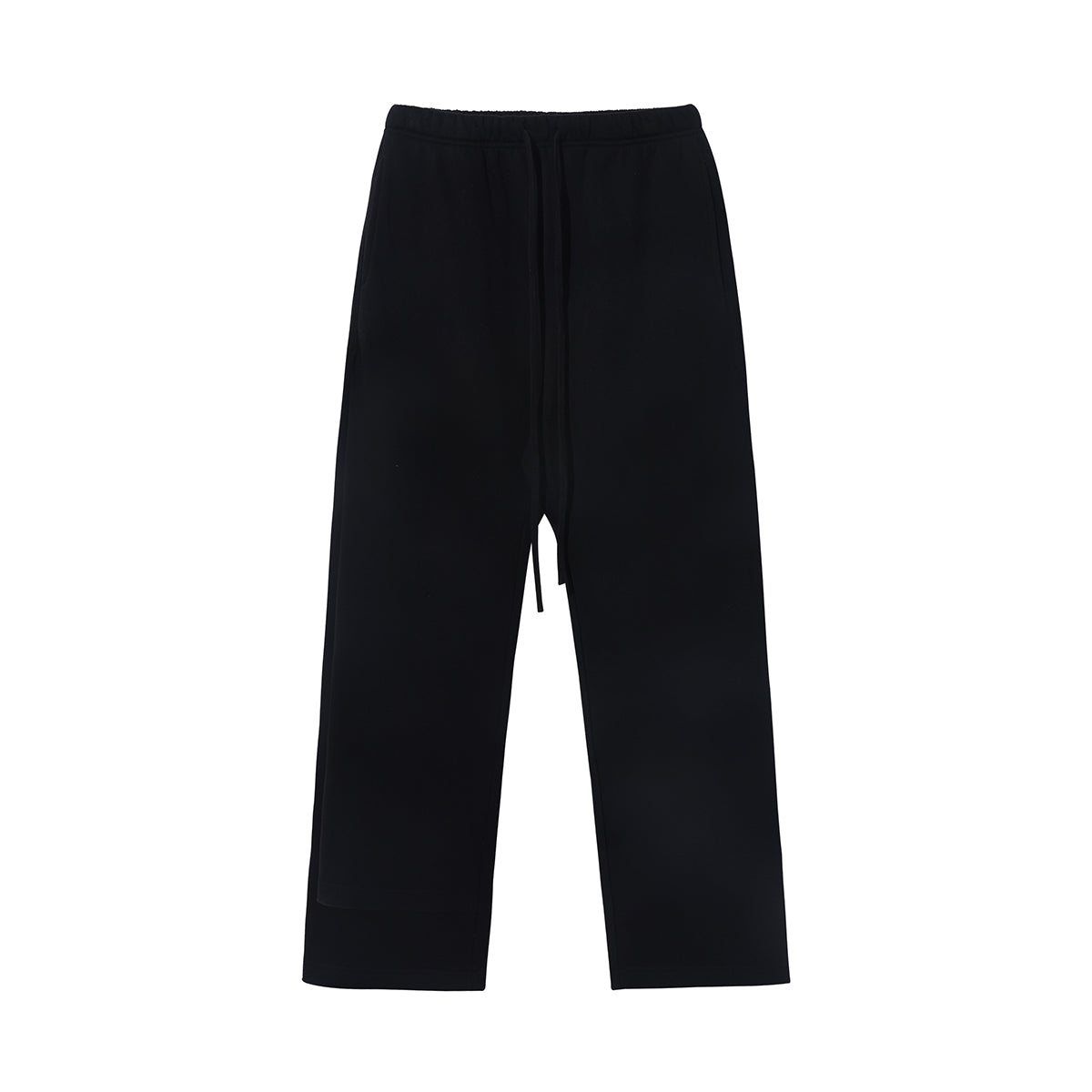 OFF CULTURE DRAWSTRING JOGGERS