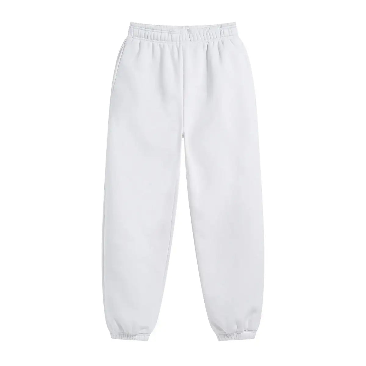 OFF CULTURE EVERYDAY CUFFED JOGGERS - Off Culture