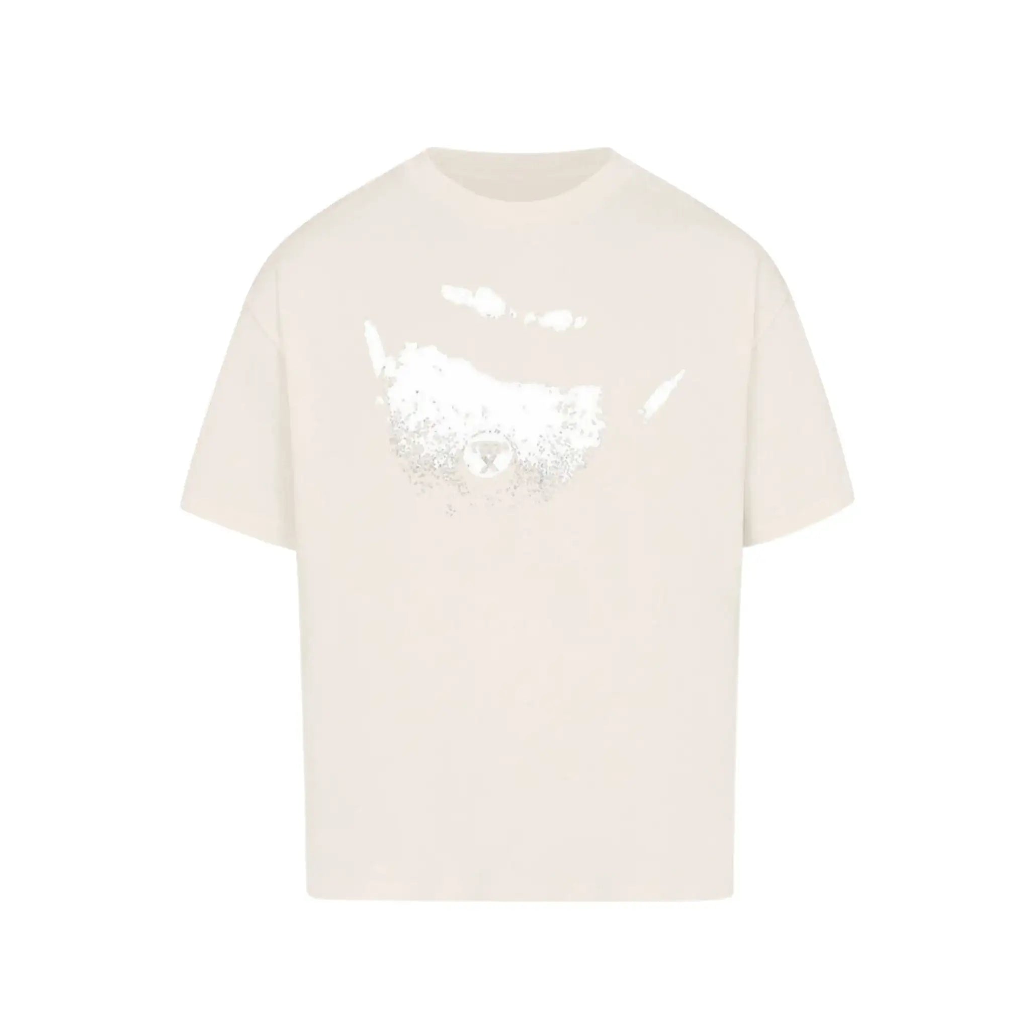 TENEBRA – TEE - Off Culture