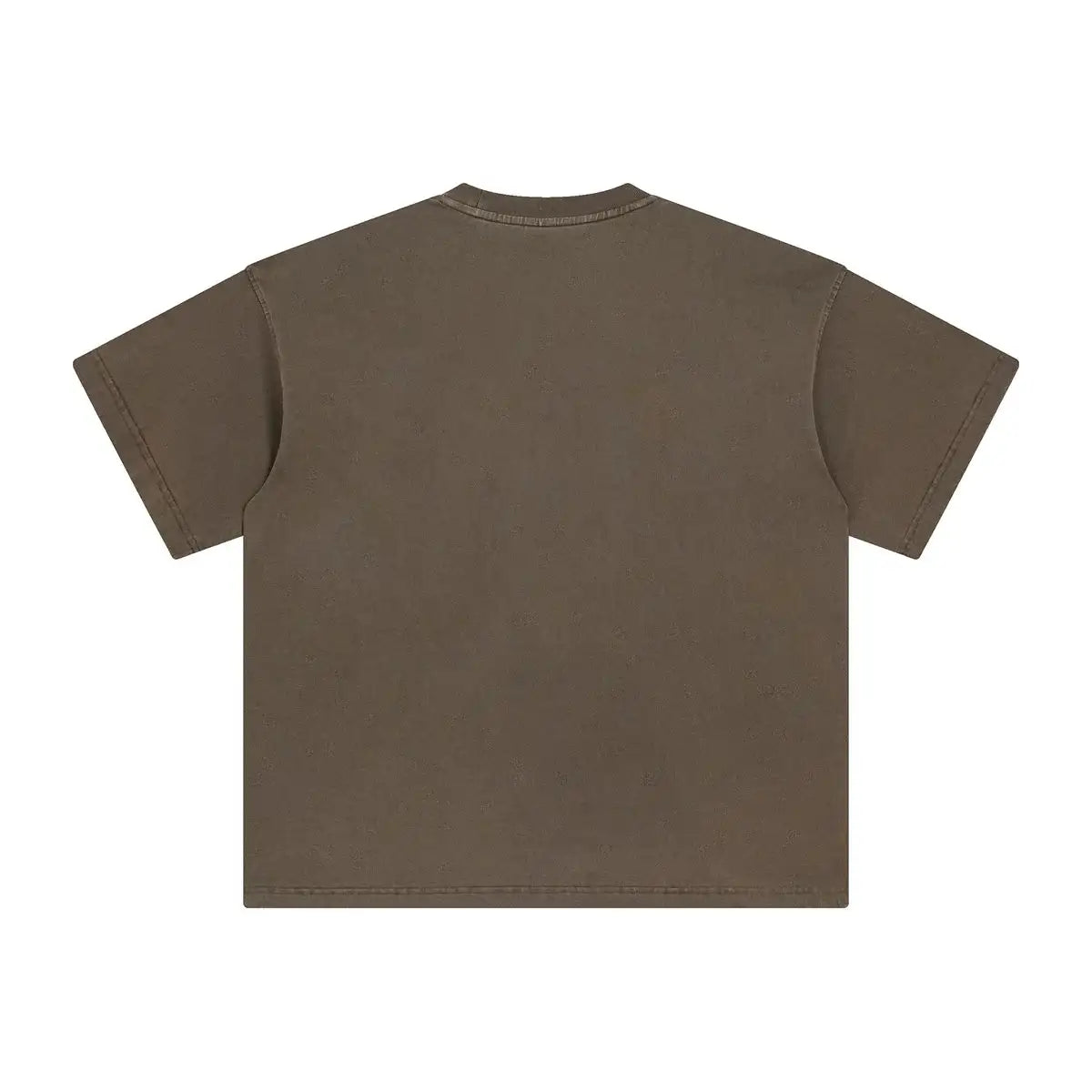 OFF CULTURE EVERYDAY TEE