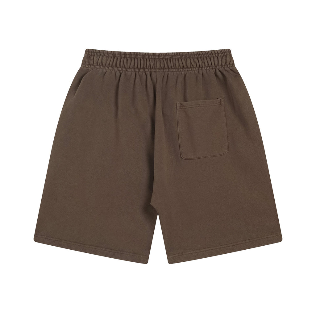 OFF CULTURE  EVERYDAY SHORTS