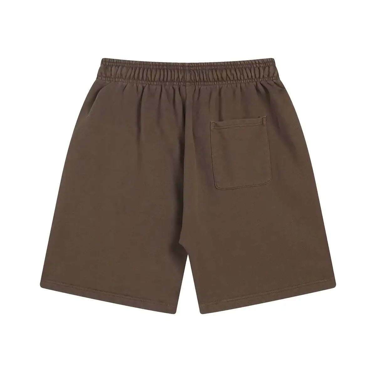OFF CULTURE  EVERYDAY SHORTS