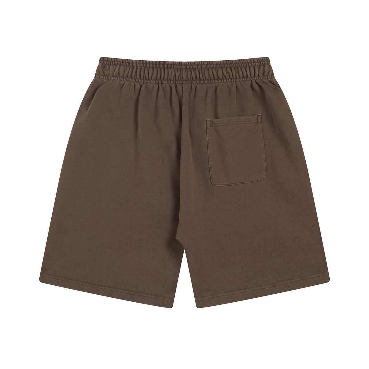OFF CULTURE  EVERYDAY SHORTS