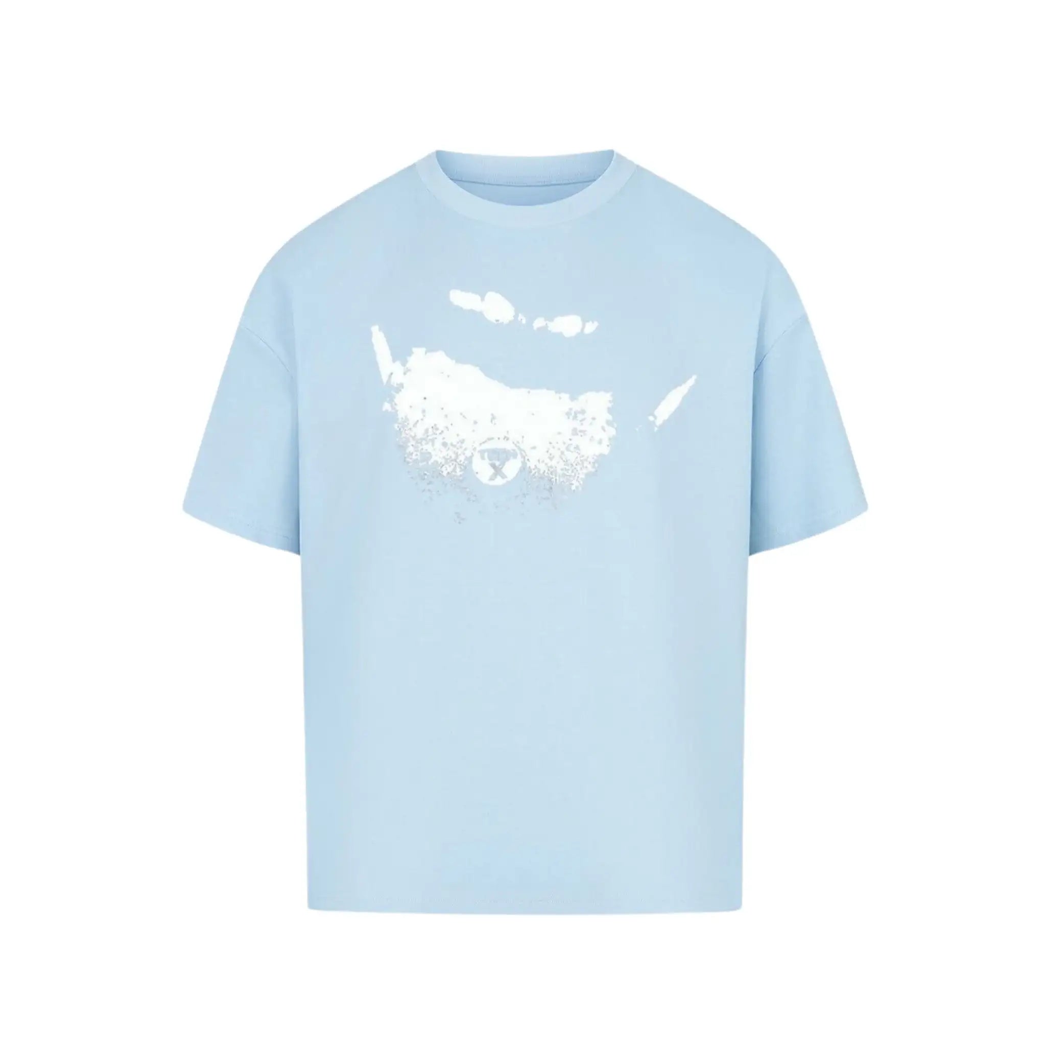 TENEBRA – TEE - Off Culture