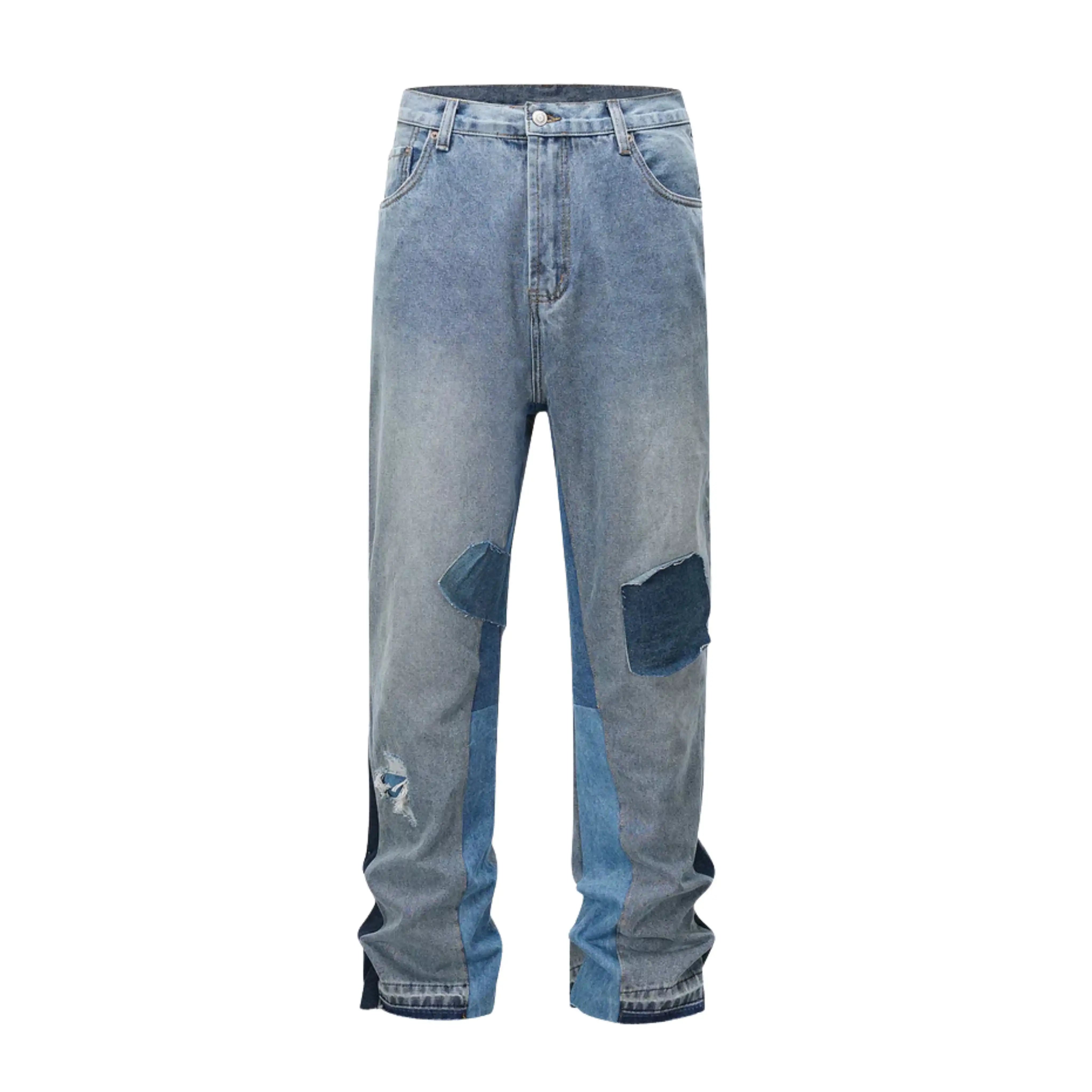 VIRAL OUTFIT 32 –  STREET - Off Culture