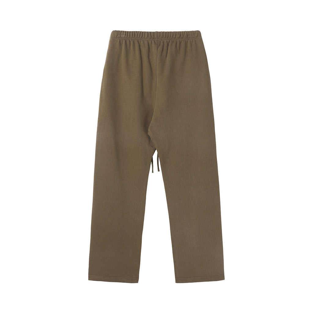 OFF CULTURE DRAWSTRING JOGGERS