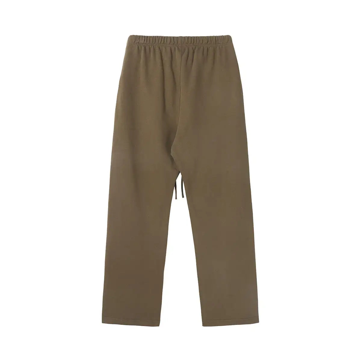 OFF CULTURE DRAWSTRING JOGGERS