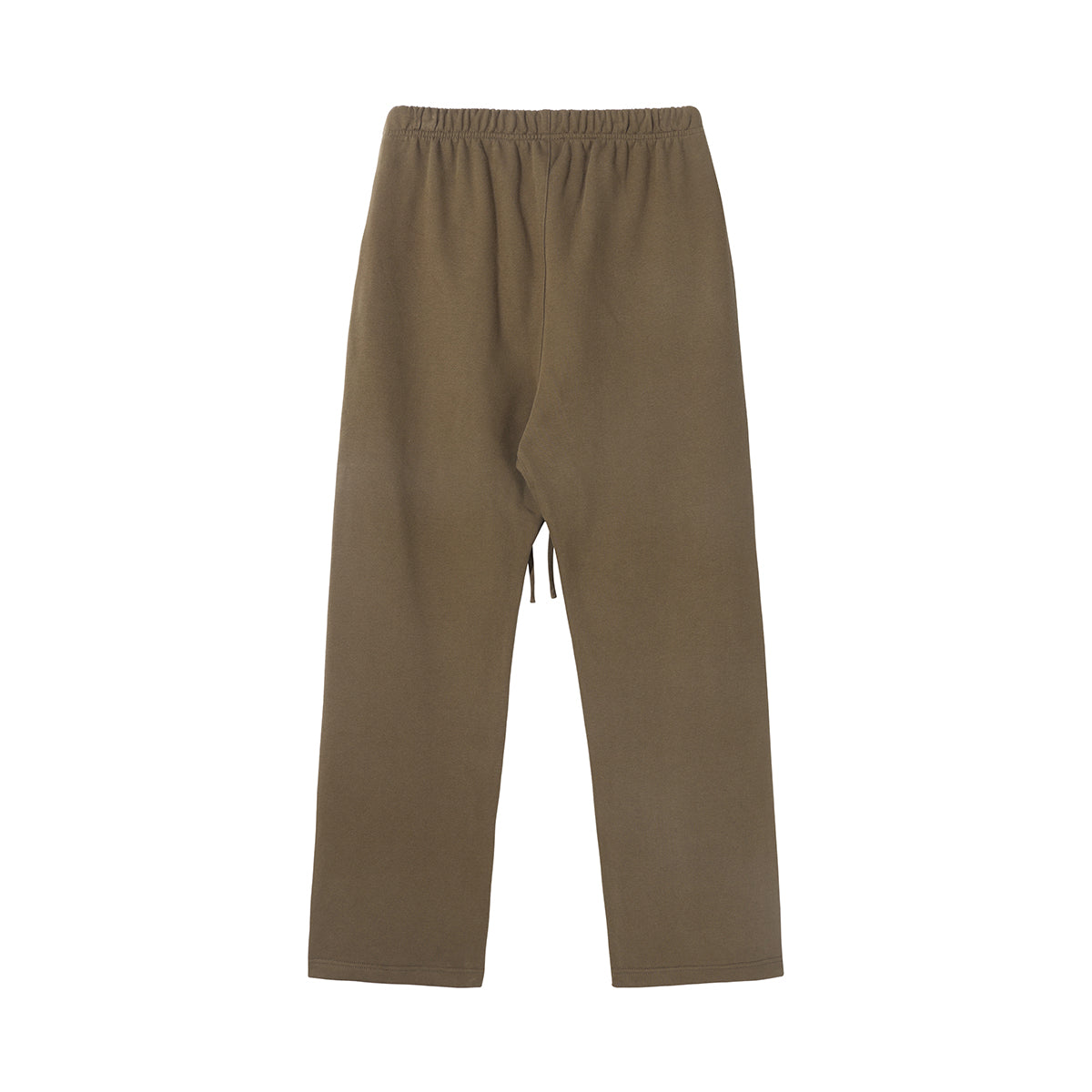 OFF CULTURE DRAWSTRING JOGGERS