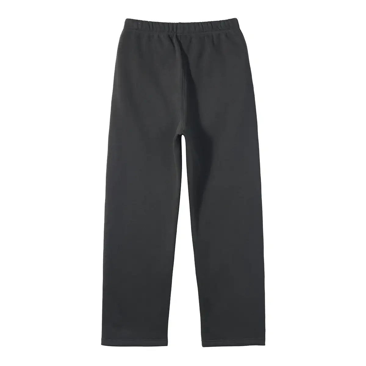 OFF CULTURE STRAIGHT JOGGERS - Off Culture