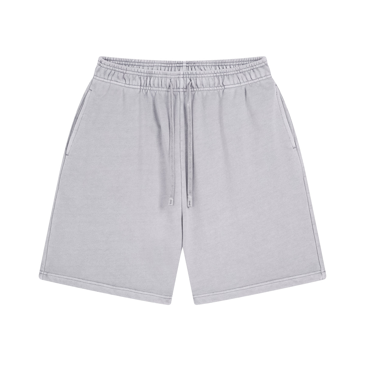 OFF CULTURE  EVERYDAY SHORTS