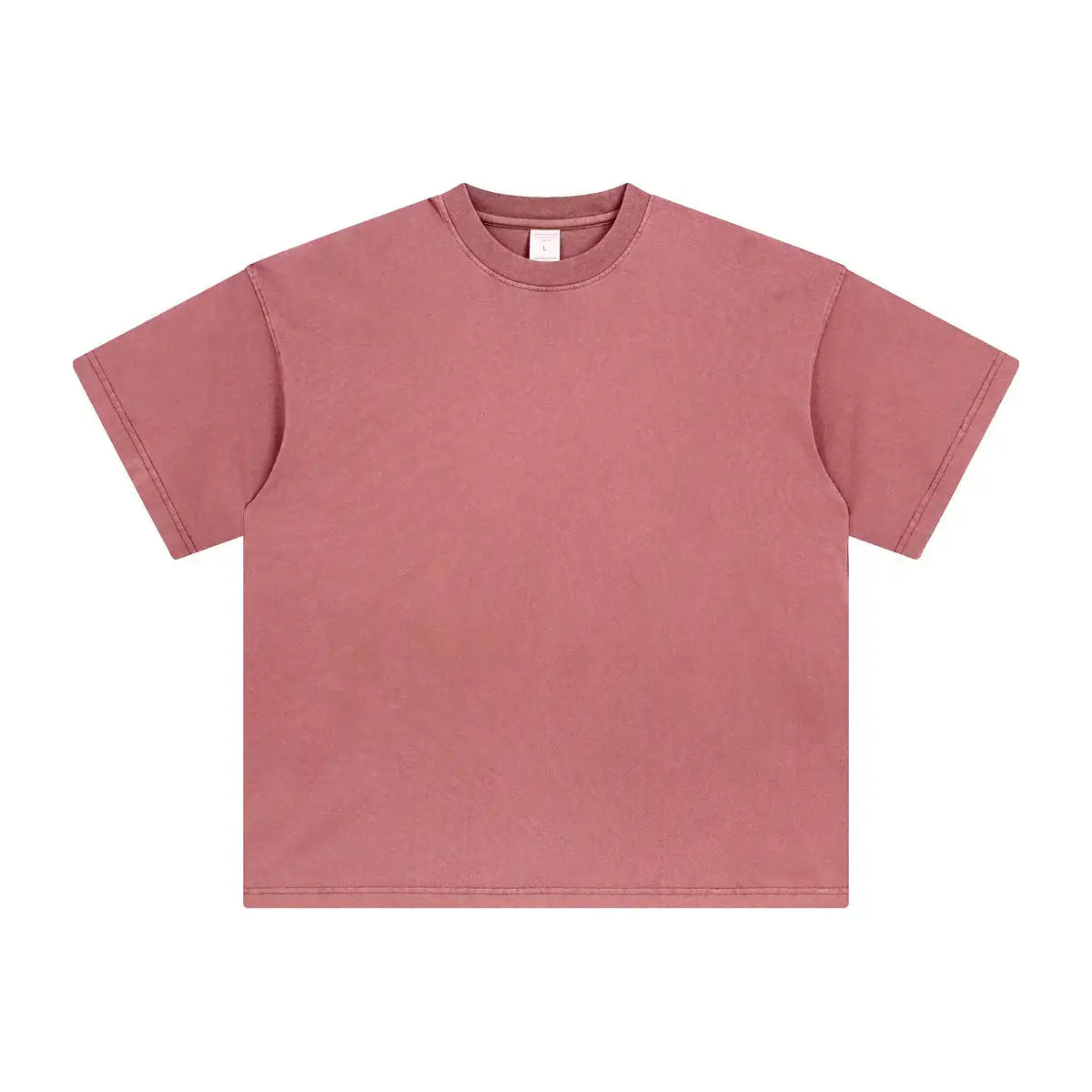 OFF CULTURE EVERYDAY TEE