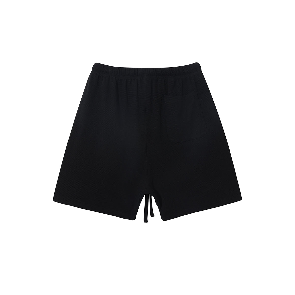 OFF CULTURE DRAWSTRING SHORTS