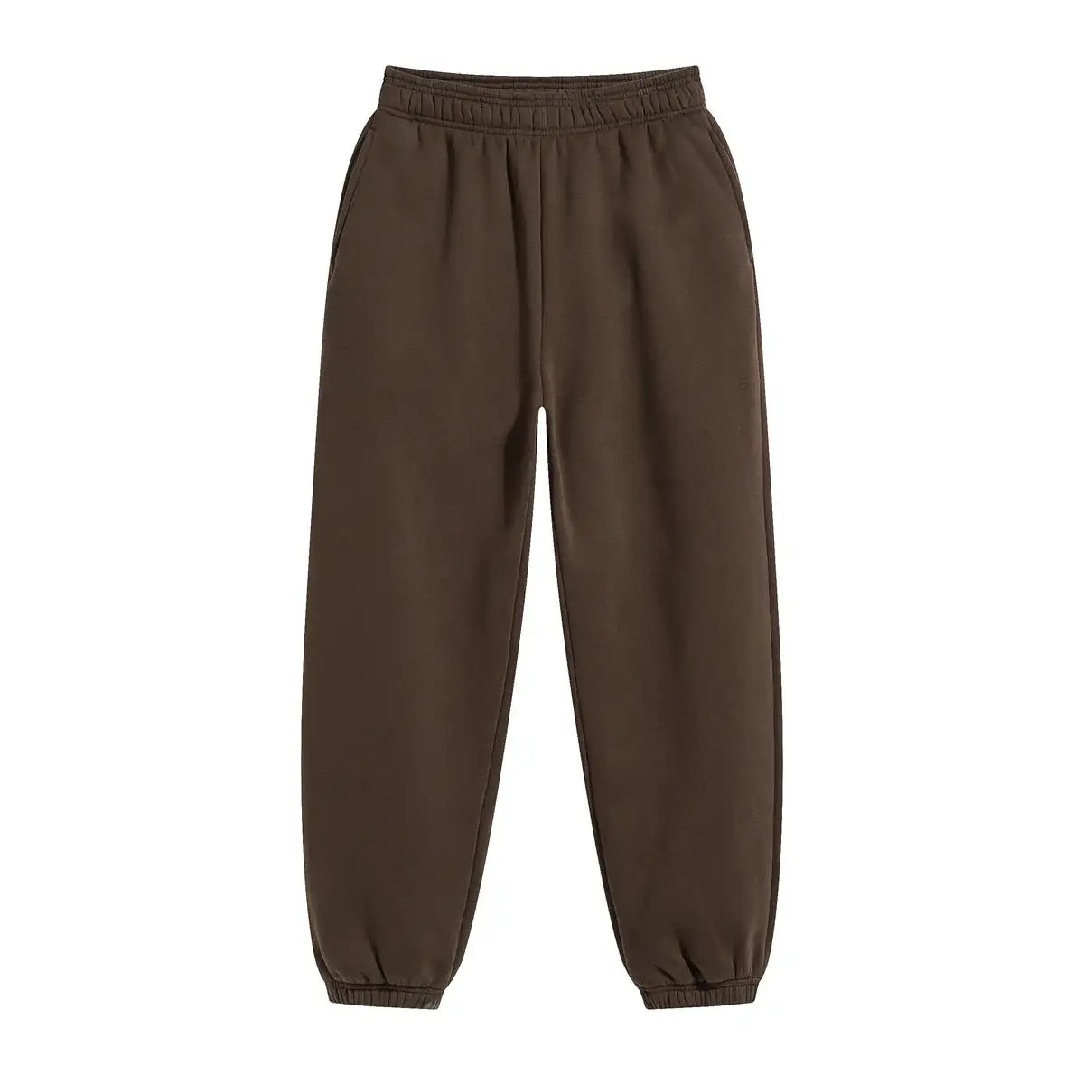 OFF CULTURE EVERYDAY CUFFED JOGGERS - Off Culture